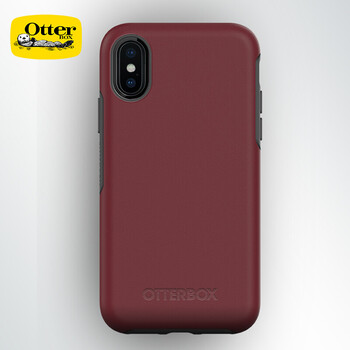 otterbox保護(hù)套