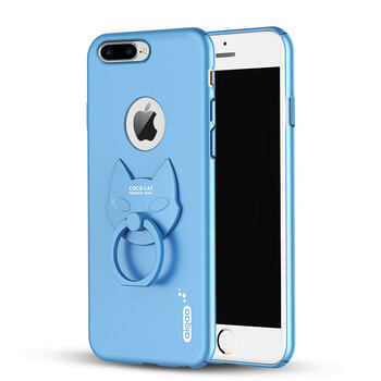 女神都在用的，時(shí)尚防水手機殼