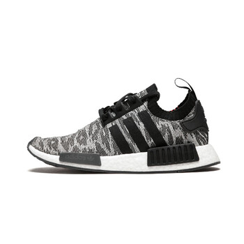 阿迪達(dá)斯（Adidas）跑步鞋CQ2444 