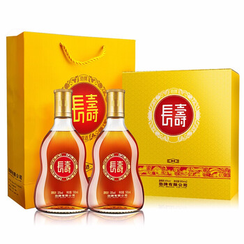 勁牌38度375mL-500mL，500ml/瓶 