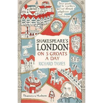 shakespeare