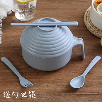 多用餐具