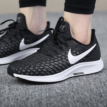耐克（NIKE）跑步鞋942855-001 