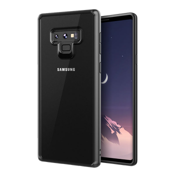 圣澳（shengao） 三星NOTE9 手機殼/保護套