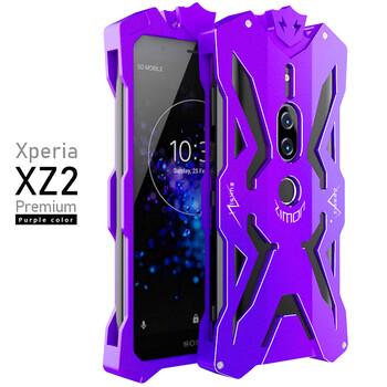 sony,sony,手機(jī),怎么樣,手機(jī),金屬,金屬,邊框,邊框