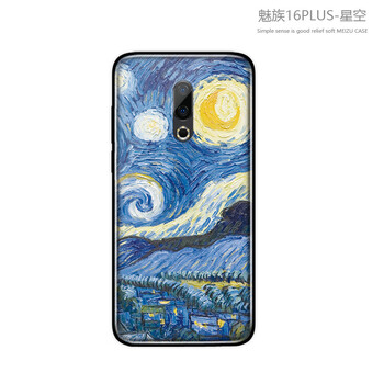 魅仕克