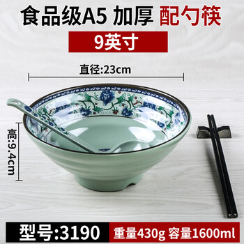 密胺,怎么樣,密胺,面條,面條