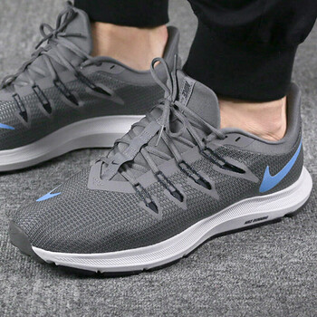 耐克（NIKE）跑步鞋AA7403-005/18秋季新款 41