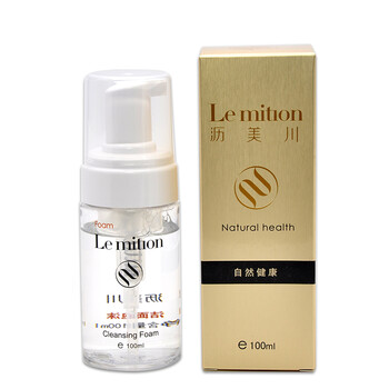 瀝美川（Le mition） 100ml