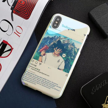 NWKU AppleiPhone8 手機(jī)殼/保護(hù)套