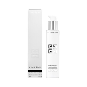 givenchy,givenchy,怎么樣,面部,面部,護膚,護膚