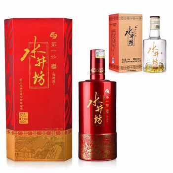 怎么樣,水井,水井,鴻運(yùn),鴻運(yùn)