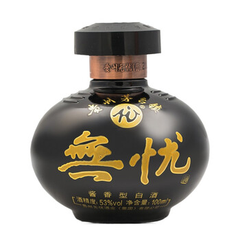 醬香酒業(yè)