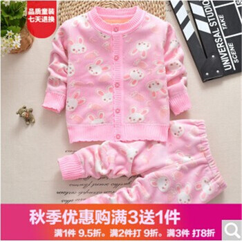 嬰兒,嬰兒,怎么樣,毛衣,毛衣,褲子,褲子