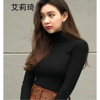 艾莉琦 拼接，蕾絲拼接，蕾絲 短袖 T恤 女 圓領(lǐng)