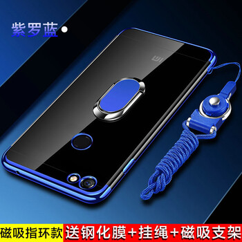 小米not2