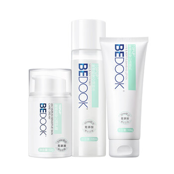 告別干燥肌，保濕護膚品來(lái)助力