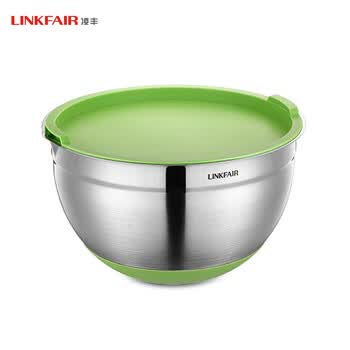 linkfair,linkfair,����,���,���,���а�,�Ƽ�