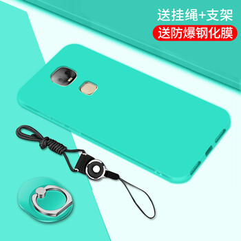 letv樂視官方