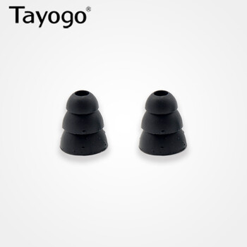 降噪耳機(jī)，讓你享受舒適睡眠