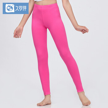 久歲伴女童內(nèi)褲