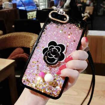 iphone手機(jī)imei