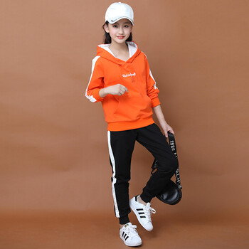 chouchou衣服
