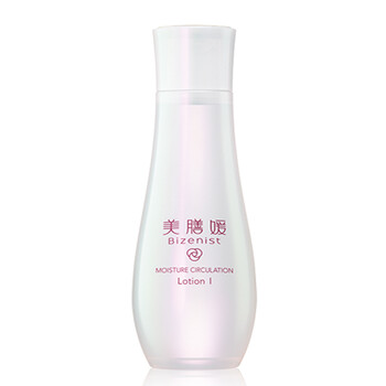 美膳媛