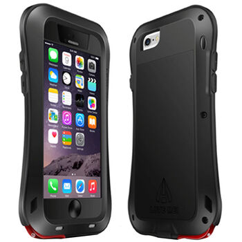 艾尚美（Lovemei） iPhone6/6s Plus 手機(jī)殼/保護(hù)套