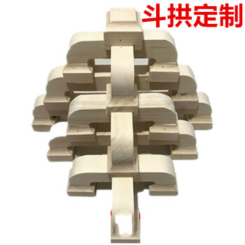 精致陶瓷擺件，裝點生活藝術感