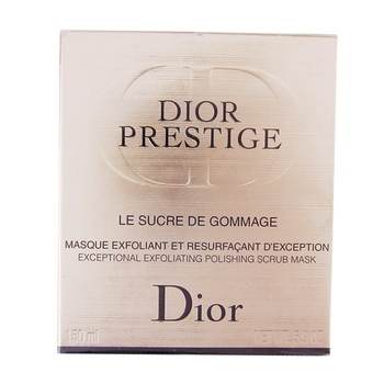 迪奧（Dior）潔面乳 多種