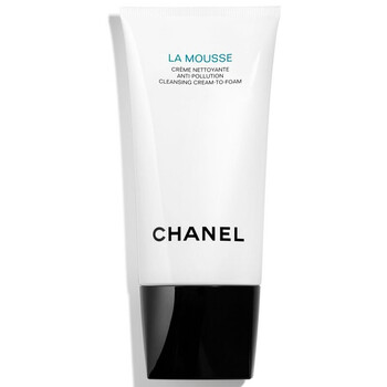 CHANEL 潔面