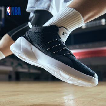 NBA籃球鞋馬刺隊(duì)-4 45以上，39，40.5，40，42.5，41，43.5，42，43