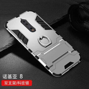 諾基亞手機外套