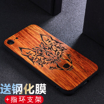 iphone4非主流手機殼