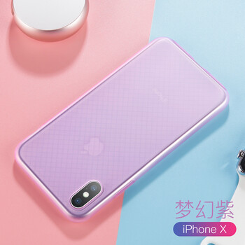 iphone,iphone,怎么樣,手機,手機,網(wǎng)絡(luò),網(wǎng)絡(luò)