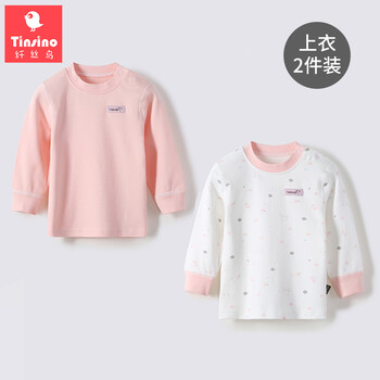 怎么樣