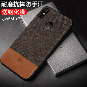 小米mlx2