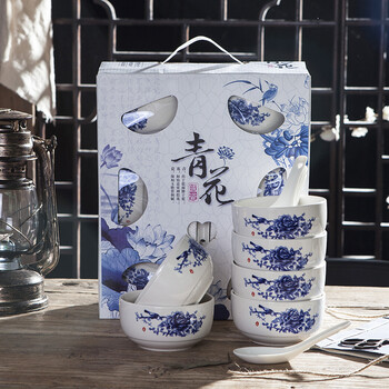 套裝,套裝,青花瓷,青花瓷,怎么樣