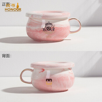 泡面配牛奶