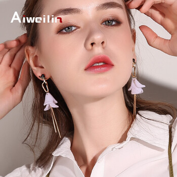 怎么樣,風(fēng)格,風(fēng)格