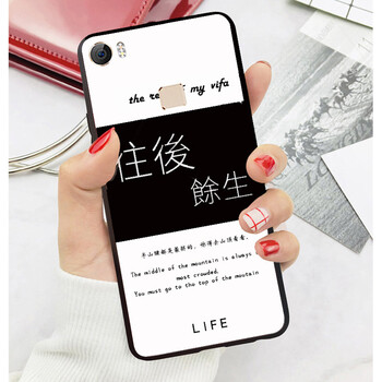 拒絕裸奔，讓你的手機不再單調(diào)