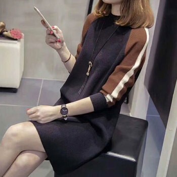 怎么樣,毛衣,毛衣,直筒,直筒