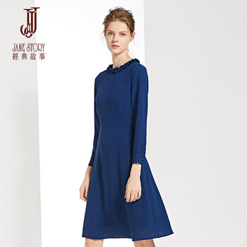 女裝,女裝,怎么樣,麻料,麻料,衣裙,衣裙