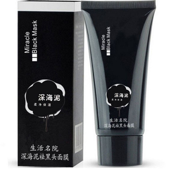 怎么樣,泥面,泥面,深海,膜粉,深海