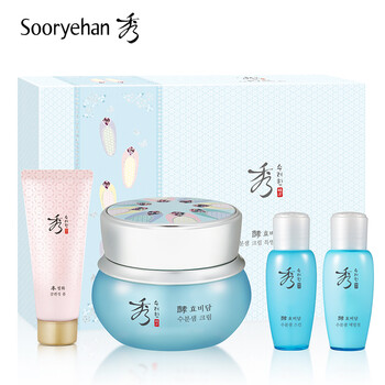 怎么樣,韓秀雅護(hù)膚品,韓秀雅護(hù)膚品