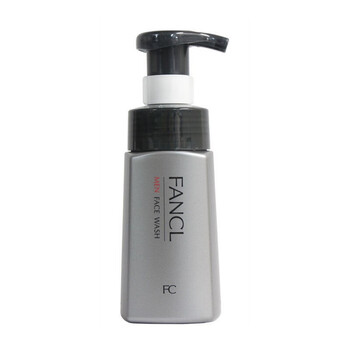 fancl,fancl,怎么樣,芳珂,芳珂,角質(zhì),角質(zhì)