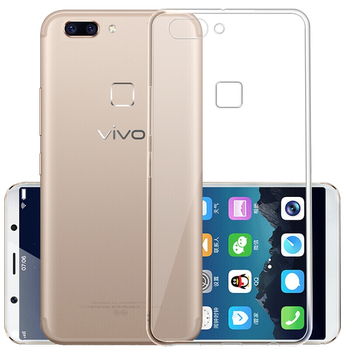 ojisen vivo X6Plus A D S 手機(jī)殼/保護(hù)套