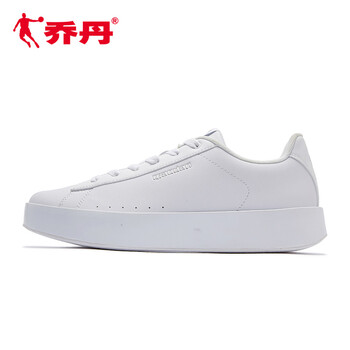 喬丹,復(fù)合,喬丹,底板,底板,復(fù)合,怎么樣