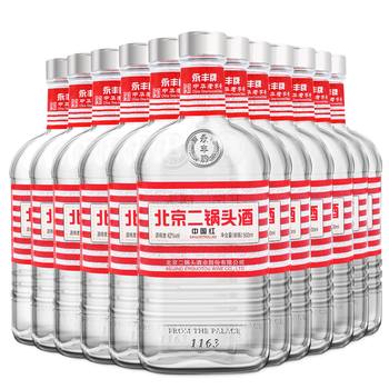 永豐375mL-500mL 清香型，清香